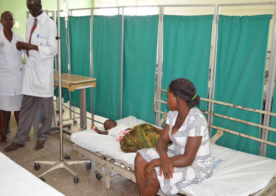 kids-health Health for Kids There are many causes of children diseases in many remote areas of the world. We strive to reduce the poor access to healthcare and low standards of heath, which are dangerous issues facing children.