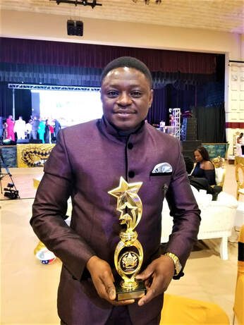 whatsapp-image-2020-04-27-at-1-10-37-pm-1 Our actions speak louder and we put everything, all the energy, and all our resources to ensure success. Wenesso Foundation won the 2018 African Award of Washington in the category of non-profit organizations as "Best Humanitarian Organization" .