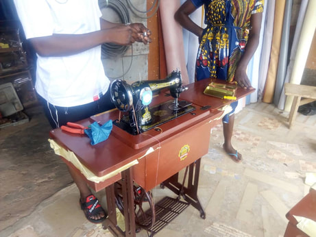 Equipment Sponsoring Equipment Sponsoring